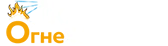 DERVA Logo